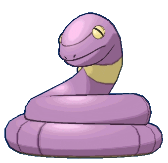 ekans animatsion-rasmlar-gif
